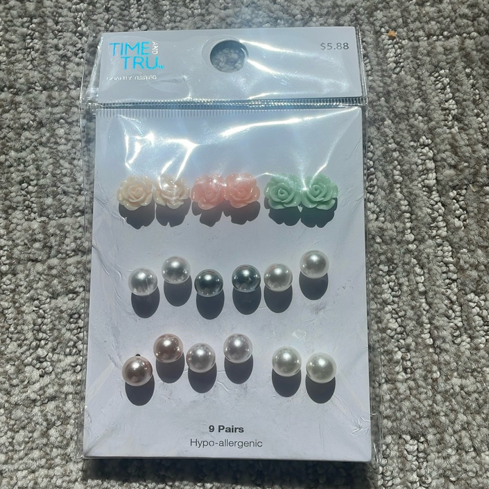 FREE W PURCHASE